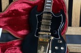 Gibson Kirk Douglas SG Black-7.jpg